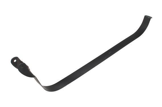 Fuel Tank Strap