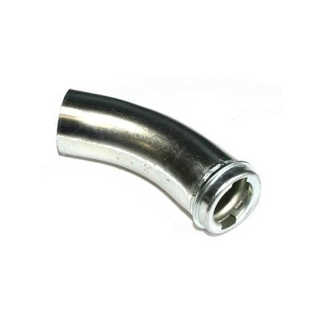 Exhaust Pipe Elbow