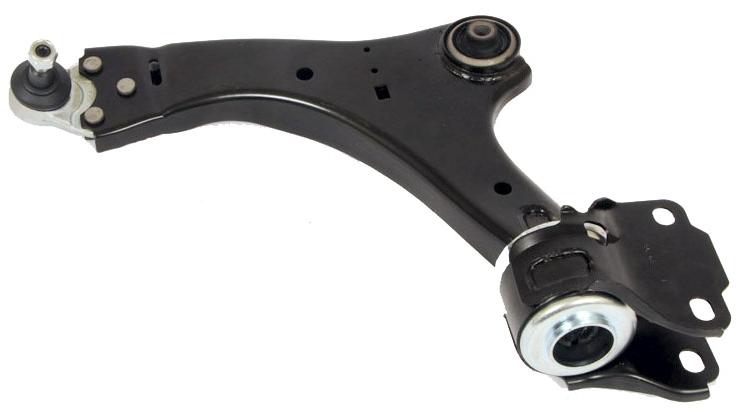 Lower Control Arm (Left)
