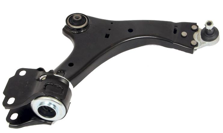 Lower Control Arm (Right)