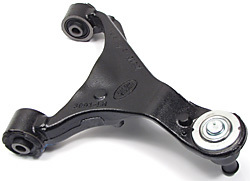 Lower Control Arm