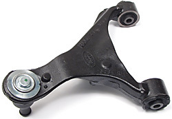 Lower Control Arm