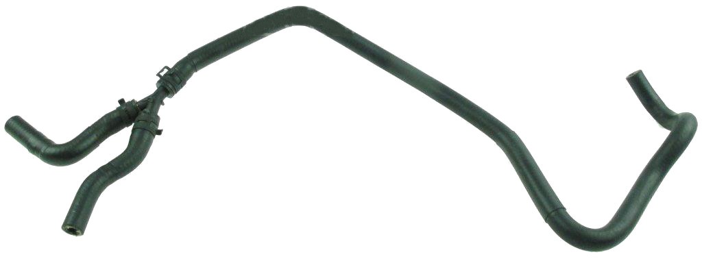 Coolant Hose Assembly