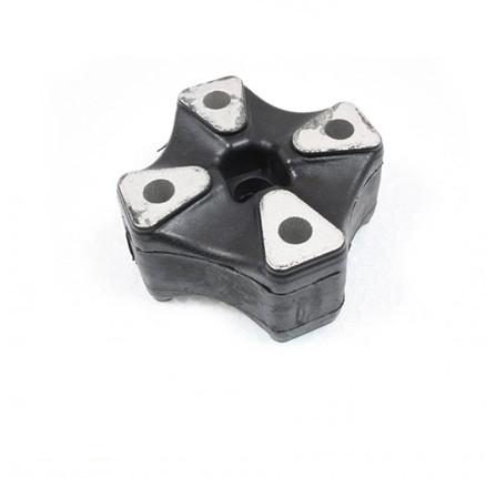 Driveshaft Flex Coupling