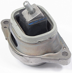 Engine Mount