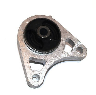 Gearbox Mount Bush