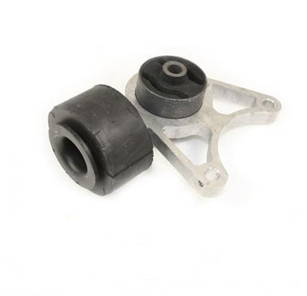Gearbox Mount Bush Kit