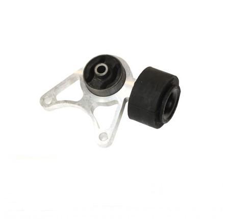 Gearbox Mount Bush Kit