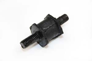 Rubber Anti-Vibration Mount