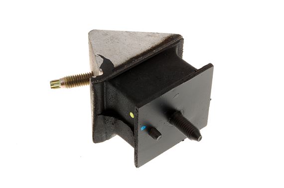 Engine Mount