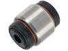 Control Arm Bushing