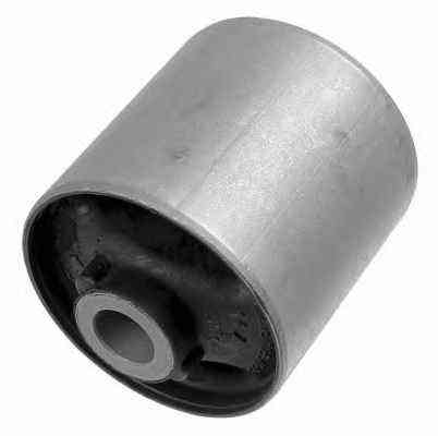 Control Arm Bushing