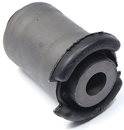 Control Arm Bushing