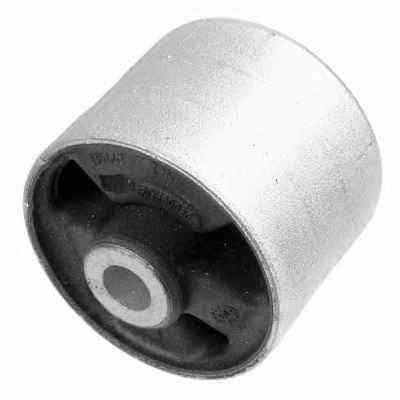 Control Arm Bushing