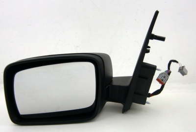 Door Mirror (Left)