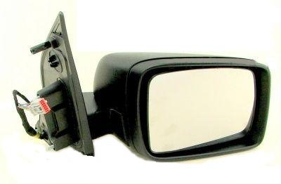 Door Mirror (Right)