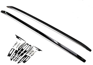 Roof Rail Set