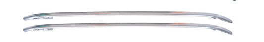 Roof Rails (Pair)
