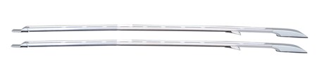 Roof Rails (Pair)