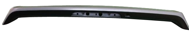 Roof Spoiler