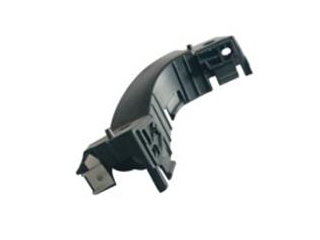 Bumper Bracket (Left)