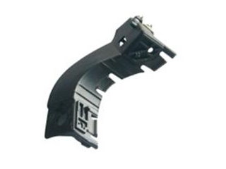 Bumper Bracket (Right)