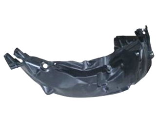 Inner Wing Liner (Left)