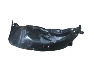 Inner Wing Liner (Right)