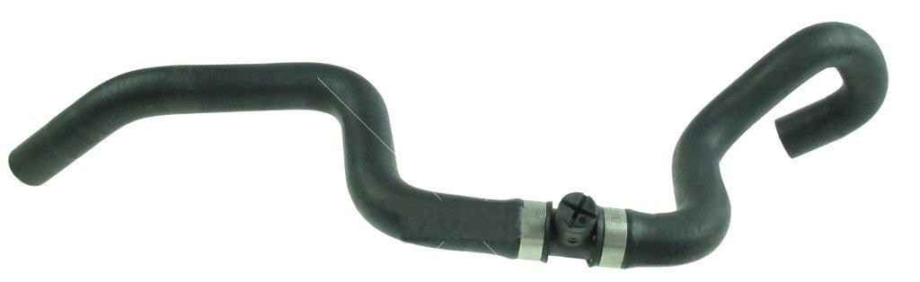Heater / Coolant Hose